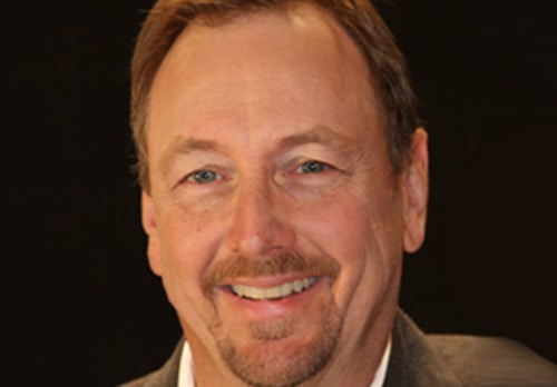DOUG TATUM