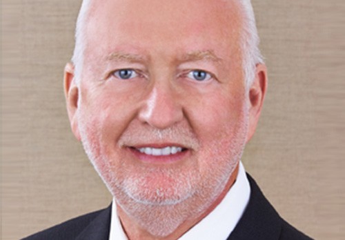 JIM MCCANN