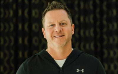 How I Became The CEO I Was Always Meant To Be