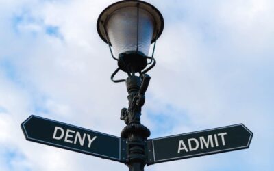 The One Trait Every Leader Needs To Have